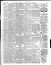 The Salisbury Times Saturday 04 June 1887 Page 7