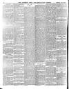 The Salisbury Times Saturday 04 June 1887 Page 8