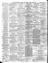 The Salisbury Times Saturday 11 June 1887 Page 4