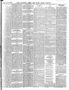 The Salisbury Times Saturday 11 June 1887 Page 7