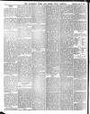 The Salisbury Times Saturday 18 June 1887 Page 2