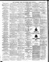 The Salisbury Times Saturday 18 June 1887 Page 4