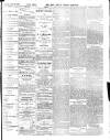 The Salisbury Times Saturday 18 June 1887 Page 5