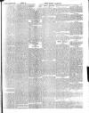 The Salisbury Times Saturday 18 June 1887 Page 7