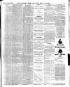 The Salisbury Times Saturday 25 June 1887 Page 7