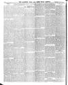 The Salisbury Times Saturday 16 July 1887 Page 2