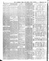 The Salisbury Times Saturday 16 July 1887 Page 6