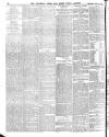 The Salisbury Times Saturday 16 July 1887 Page 8