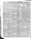 The Salisbury Times Saturday 03 September 1887 Page 2