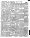 The Salisbury Times Saturday 03 September 1887 Page 3