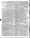 The Salisbury Times Saturday 03 September 1887 Page 8