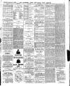 The Salisbury Times Saturday 10 September 1887 Page 5