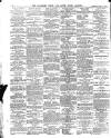 The Salisbury Times Saturday 17 September 1887 Page 4