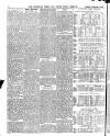 The Salisbury Times Saturday 17 September 1887 Page 6