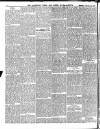 The Salisbury Times Saturday 01 October 1887 Page 2