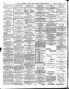 The Salisbury Times Saturday 01 October 1887 Page 4