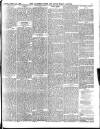 The Salisbury Times Saturday 01 October 1887 Page 7