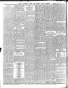 The Salisbury Times Saturday 01 October 1887 Page 8