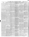 The Salisbury Times Saturday 08 October 1887 Page 2