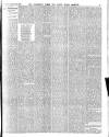 The Salisbury Times Saturday 08 October 1887 Page 3