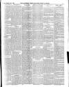 The Salisbury Times Saturday 08 October 1887 Page 7