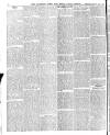 The Salisbury Times Saturday 15 October 1887 Page 2