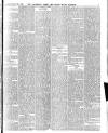 The Salisbury Times Saturday 15 October 1887 Page 3