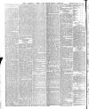 The Salisbury Times Saturday 15 October 1887 Page 8