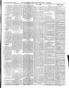 The Salisbury Times Saturday 22 October 1887 Page 7