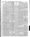 The Salisbury Times Saturday 05 November 1887 Page 3