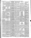 The Salisbury Times Saturday 05 November 1887 Page 7