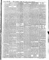 The Salisbury Times Saturday 12 November 1887 Page 3