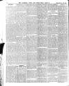 The Salisbury Times Saturday 19 November 1887 Page 2