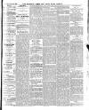 The Salisbury Times Saturday 19 November 1887 Page 5