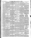 The Salisbury Times Saturday 19 November 1887 Page 7