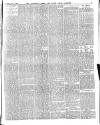 The Salisbury Times Saturday 03 December 1887 Page 3