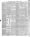 The Salisbury Times Saturday 03 December 1887 Page 6