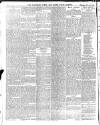 The Salisbury Times Saturday 03 December 1887 Page 8