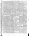 The Salisbury Times Saturday 14 January 1888 Page 3