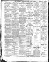 The Salisbury Times Saturday 14 January 1888 Page 4