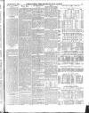 The Salisbury Times Saturday 14 January 1888 Page 7