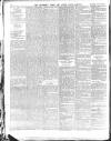 The Salisbury Times Saturday 14 January 1888 Page 8