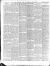 The Salisbury Times Saturday 28 January 1888 Page 2