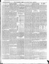 The Salisbury Times Saturday 28 January 1888 Page 3