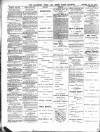 The Salisbury Times Saturday 28 January 1888 Page 4