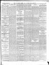 The Salisbury Times Saturday 28 January 1888 Page 5