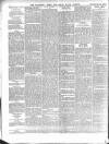 The Salisbury Times Saturday 28 January 1888 Page 6