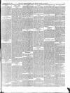 The Salisbury Times Saturday 28 January 1888 Page 7