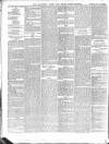 The Salisbury Times Saturday 28 January 1888 Page 8