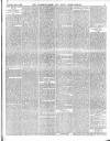 The Salisbury Times Saturday 11 February 1888 Page 3